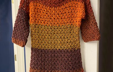 quick-and-easy-mesh-sweater-crochet-pattern-free