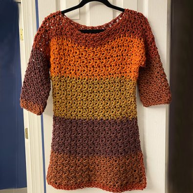 quick-and-easy-mesh-sweater-crochet-pattern-free