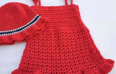 ruffle-baby-crochet-tunic-dress-free-pattern