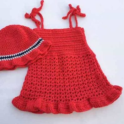 ruffle-baby-crochet-tunic-dress-free-pattern