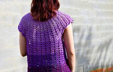 scallop-stitch-crochet-summer-top-free-pattern