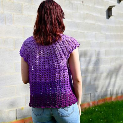 scallop-stitch-crochet-summer-top-free-pattern