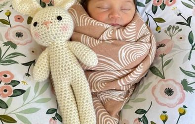 sleeping-buddy-long-legged-crochet-bunny-free-amigurumi-pattern