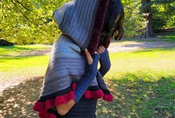 special-crochet-hooded-shawl-pattern-free