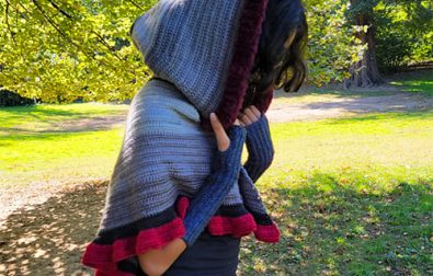 special-crochet-hooded-shawl-pattern-free