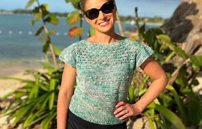 special-crochet-top-with-short-sleeves-free-pattern