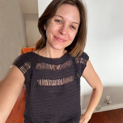 stream-free-crochet-t-shirt-pattern