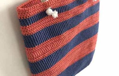 striped-crochet-beach-bag-free-pattern