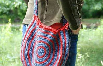 stripes-crochet-circle-bag-free-pattern