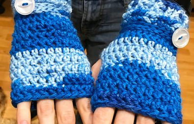 stylish-free-fingerless-gloves-crochet-pattern