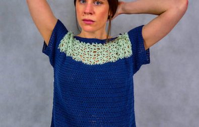 easy-summer-lace-crochet-top-pattern-free