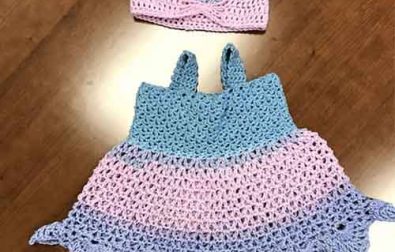 summer-sun-crochet-baby-dress-free-pattern