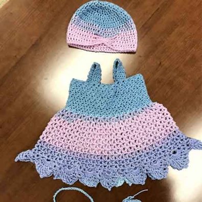 summer-sun-crochet-baby-dress-free-pattern