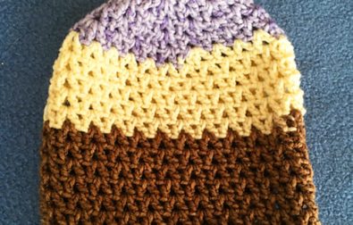 sweet-free-beginner-crochet-beanie-pattern