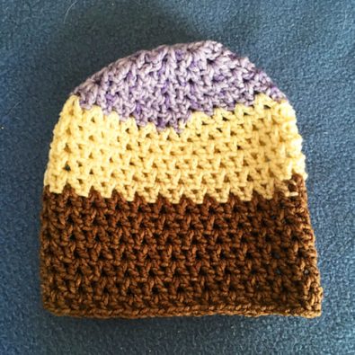 sweet-free-beginner-crochet-beanie-pattern