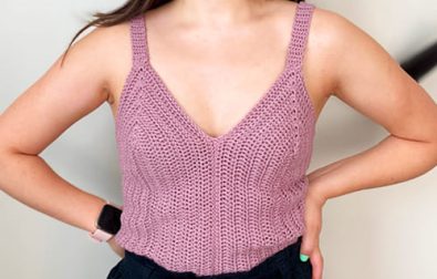 sweet-pink-crochet-tank-top-free-pattern