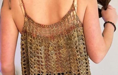 tank-crochet-lace-top-free-pattern