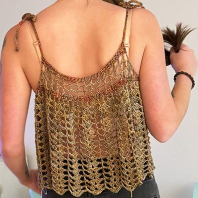 tank-crochet-lace-top-free-pattern