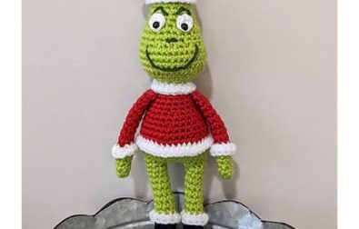 the-crochet-grinch-free-amigurumi-pattern