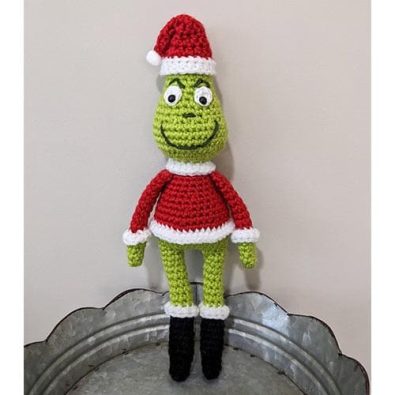 the-crochet-grinch-free-amigurumi-pattern