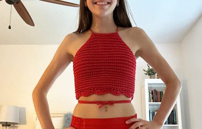 willow-crochet-halter-top-easy-pattern-free