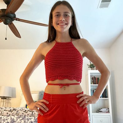 willow-crochet-halter-top-easy-pattern-free