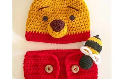 winnie-the-pooh-crochet-hat-diaper-cover-set-free-pattern