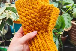 honey-color-free-easy-crochet-pattern-for-fingerless-gloves