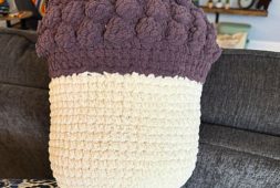 acorn-free-crocheting-a-pillow-pattern