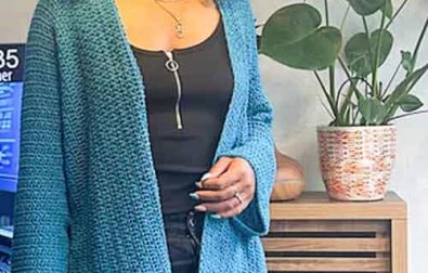 adult-and-teen-oversized-crochet-cardigan-free-pattern