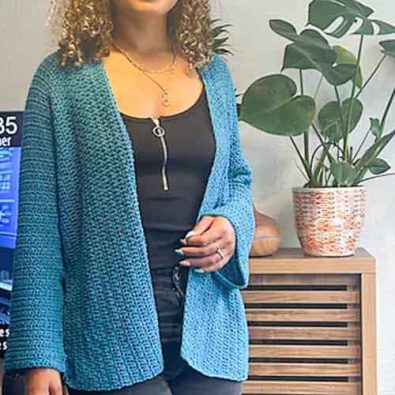 adult-and-teen-oversized-crochet-cardigan-free-pattern