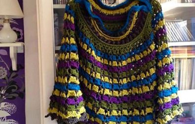 ancient-motifs-poncho-crochet-free-pattern