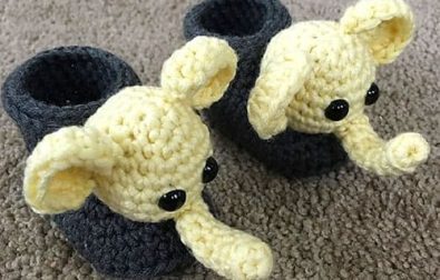 baby-booties-elephant-crochet-pattern-free