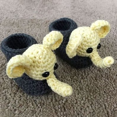 baby-booties-elephant-crochet-pattern-free