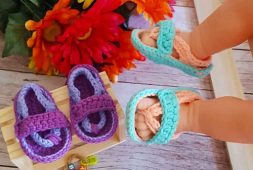 baby-crochet-flip-flops-free-pattern