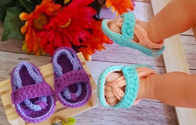 baby-crochet-flip-flops-free-pattern