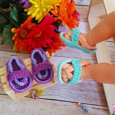 baby-crochet-flip-flops-free-pattern