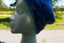 beanie-crochet-basketweave-pattern-free