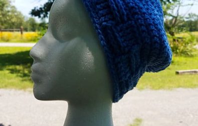 beanie-crochet-basketweave-pattern-free