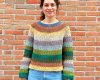 best-colors-fall-sweater-crochet-pattern-free