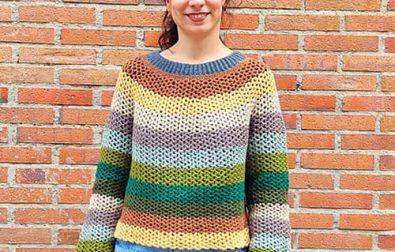 best-colors-fall-sweater-crochet-pattern-free