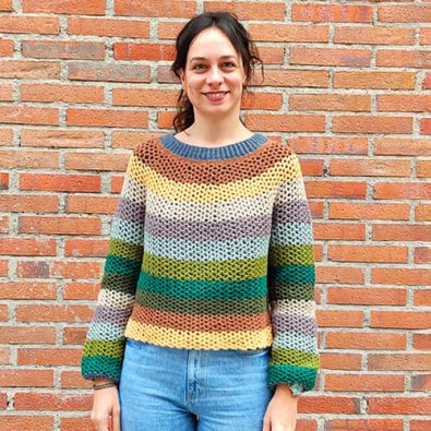 best-colors-fall-sweater-crochet-pattern-free