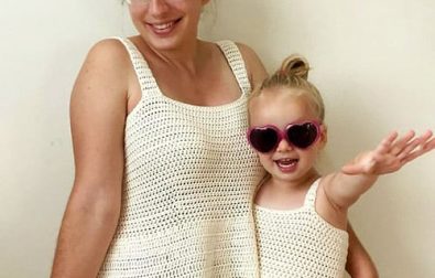 best-friends-peplum-crochet-top-free-pattern