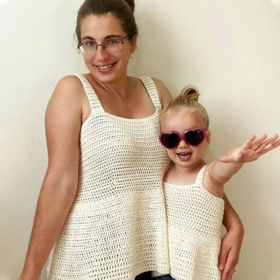 best-friends-peplum-crochet-top-free-pattern