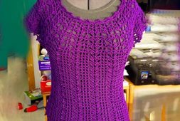 bow-tie-free-people-crochet-top-pattern