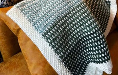 chic-crochet-for-beginners-blanket-pattern-free