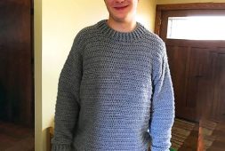 classic-free-crochet-pattern-mens-sweater