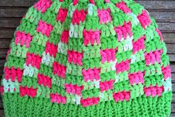 color-blocks-free-beanie-crochet-pattern