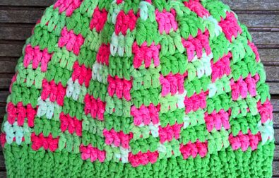 color-blocks-free-beanie-crochet-pattern