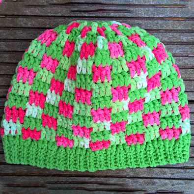 color-blocks-free-beanie-crochet-pattern